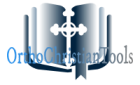 Orthodox Christian Tools/Store/Blog- Best Answers to Your Spiritual Questions