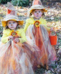 The Christian Orthodox Church about Halloween-October 31st is the day
