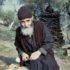 Witness to the miracle brought forth by Elder Paisius’s prayers: Understand, Panayotis, that when God wants, even the laws of nature are overcome (VIDEO)