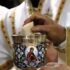 Why Orthodox Christians Fast Before Communion: A Spiritual Journey