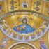 Core Beliefs of Orthodox Christianity: A Deep Dive into Ancient Faith