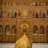 Understanding the Power of Prayer to the Saints in Orthodox Christianity