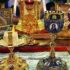 Why Can’t Non-Orthodox Christians Participate in Orthodox Communion? Exploring the Sacred Tradition