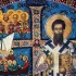 The Sunday of St. Gregory Palamas: A Journey into Divine Light and Grace on the Second Week of Great Lent