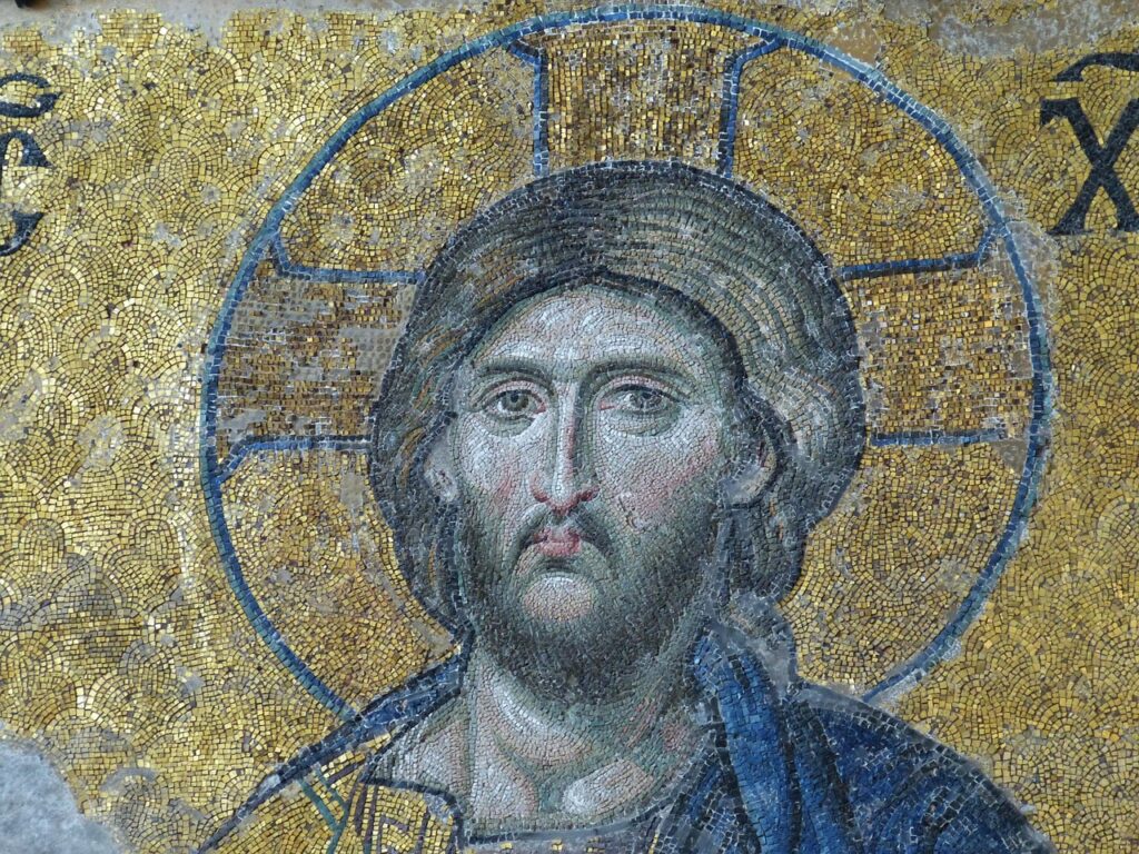 picture, mosaic, historical, antique, christianity, faith, church, christ, jesus, cross, golden, byzantine, christ, jesus, jesus, jesus, jesus, jesus, byzantine, byzantine, byzantine, byzantine