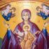 Why is the Virgin Mary (Holy Theotokos) So Important to Orthodox Christians?