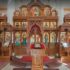 Unlocking the Mystery of the Iconostasis: A Gateway to Divine Worship in Orthodox Christianity