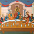 Great and Holy Thursday: Meaning, Traditions, and Deep Spiritual Lessons