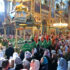 Special Services and Blessings in the Orthodox Church: Celebrating God’s Presence in Everyday Life