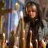 How to Behave in an Orthodox Church: A Guide to Pious Conduct During Services