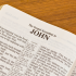 5 Powerful Themes in the Gospel of John: Understanding Jesus Through Scripture