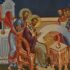 Saint John Chrysostom: The Golden-Mouthed Shepherd of the Early Church