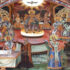 The Core Teachings of the Orthodox Christian Faith: Doctrine, Creed, and Revelation
