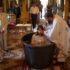 Catholic vs. Orthodox Baptism: Key Differences in Sacramental Tradition