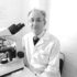 Prayer Changes Blood: A Ukrainian Doctor’s Surprising Scientific Discovery