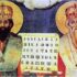 Saints Cyril and Methodius: Apostles to the Slavs and Founders of Slavic Literacy