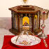 The Sacred Mysteries of the Orthodox Church: A Divine Encounter with Grace