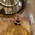 14 Things You Should Know Before Visiting an Orthodox Church (So You Don’t Feel Completely Lost)