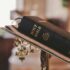 How to Read the Bible the Orthodox Way: A Sacred Conversation with God