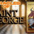 Miracles of Saint George the Great-Martyr: Real Stories of Divine Intervention