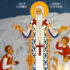 The Life and Miracles of Serbian Saint Basil of Ostrog: A Beacon of Faith and Healing