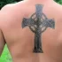 Can Orthodox Christians Have Tattoos or Body Piercings?