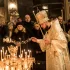 How to Pray during Divine Liturgy: A Mystical Ascent into Heaven’s Embrace