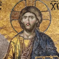 10 Common Misconceptions About the Orthodox Church — And What You Should Know