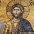 10 Common Misconceptions About the Orthodox Church — And What You Should Know