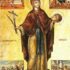Saint Paraskeva the Venerable Martyr: A Life of Unshakable Faith and Miracles
