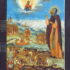 Saint Alexander Nevsky: Defender of Faith, Russia, and Orthodoxy