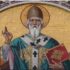 Saint Spyridon the Wonderworker: A Life of Humility, Miracles, and Living Faith