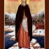 Saint Herman of Alaska: Apostle of North America and Saint of Living Faith