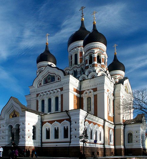800px-Alexander-Newski-Kathedrale