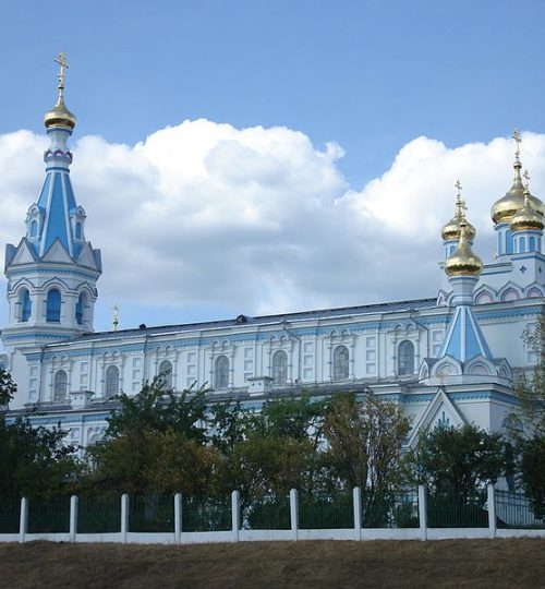 Daugavpils_Ss_Boris_and_Gleb_Orthodox_Cathedral_(2)
