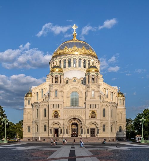 Naval_Cathedral