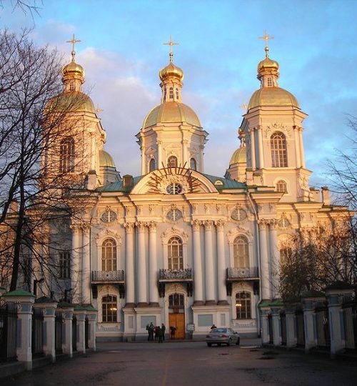 St._Nicola's_Cathedral